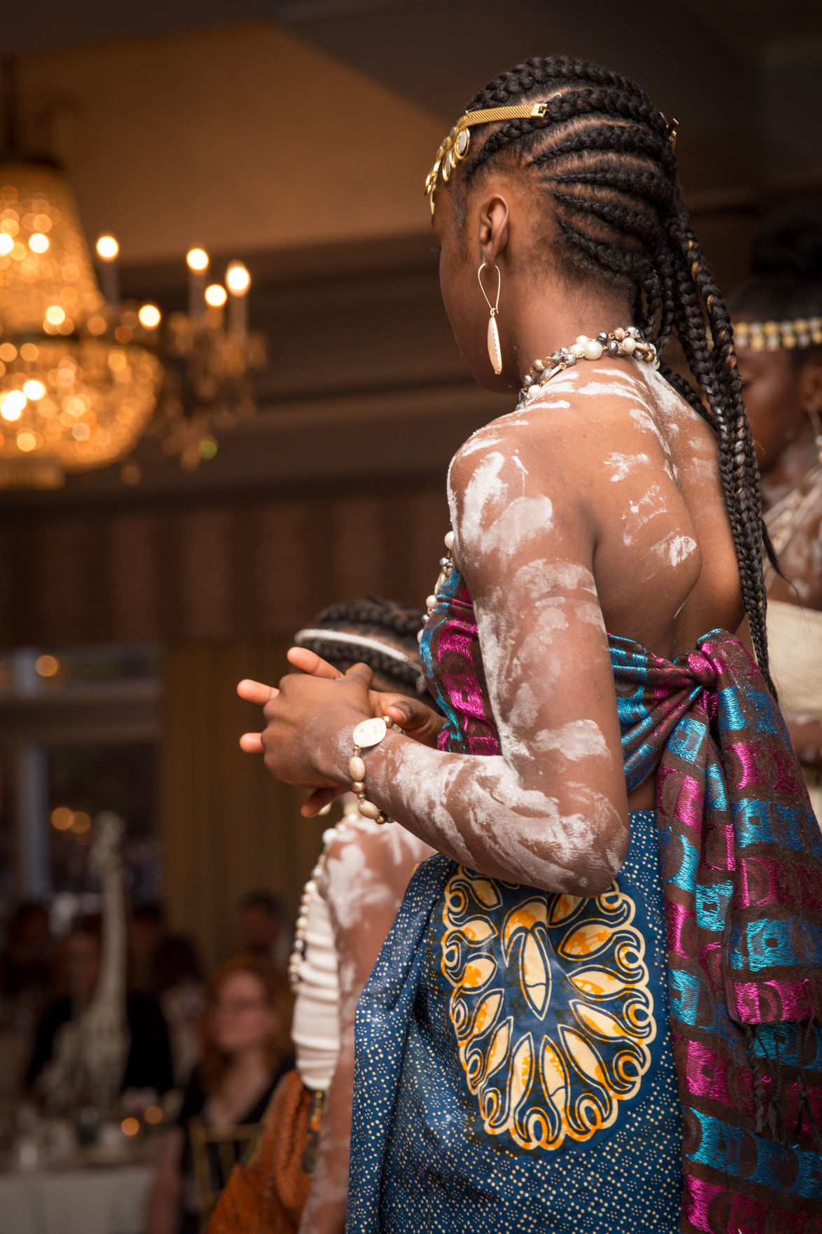 04282018MicroFinancingPartnersinAfrica62.jpg